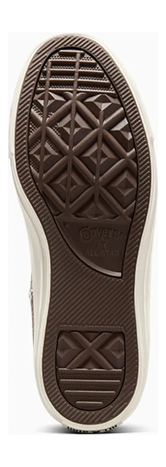converse-chuck-taylor-all-star A13393C