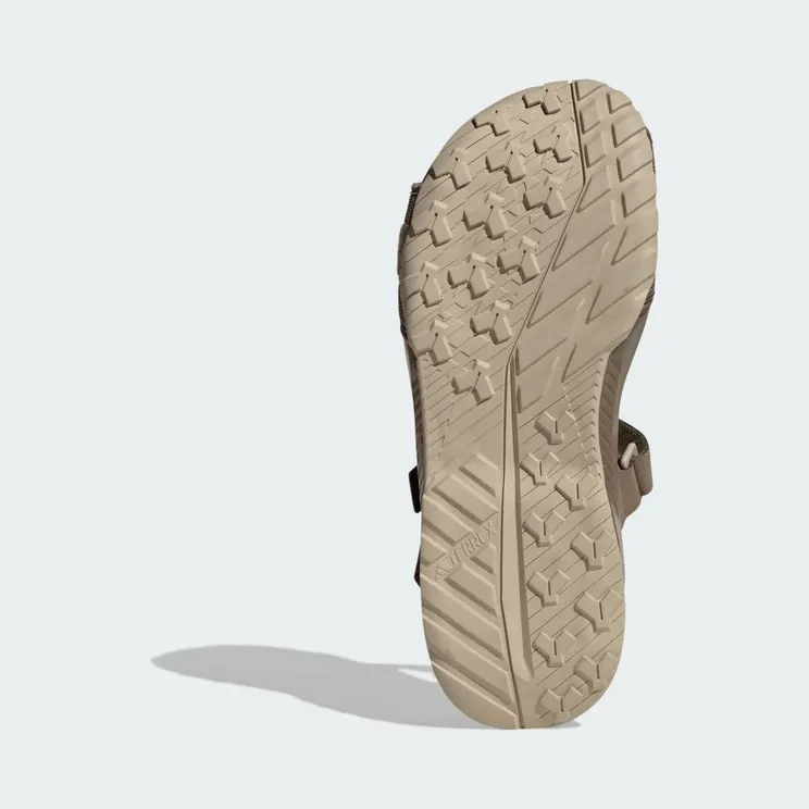 adidas-terrex KI8314