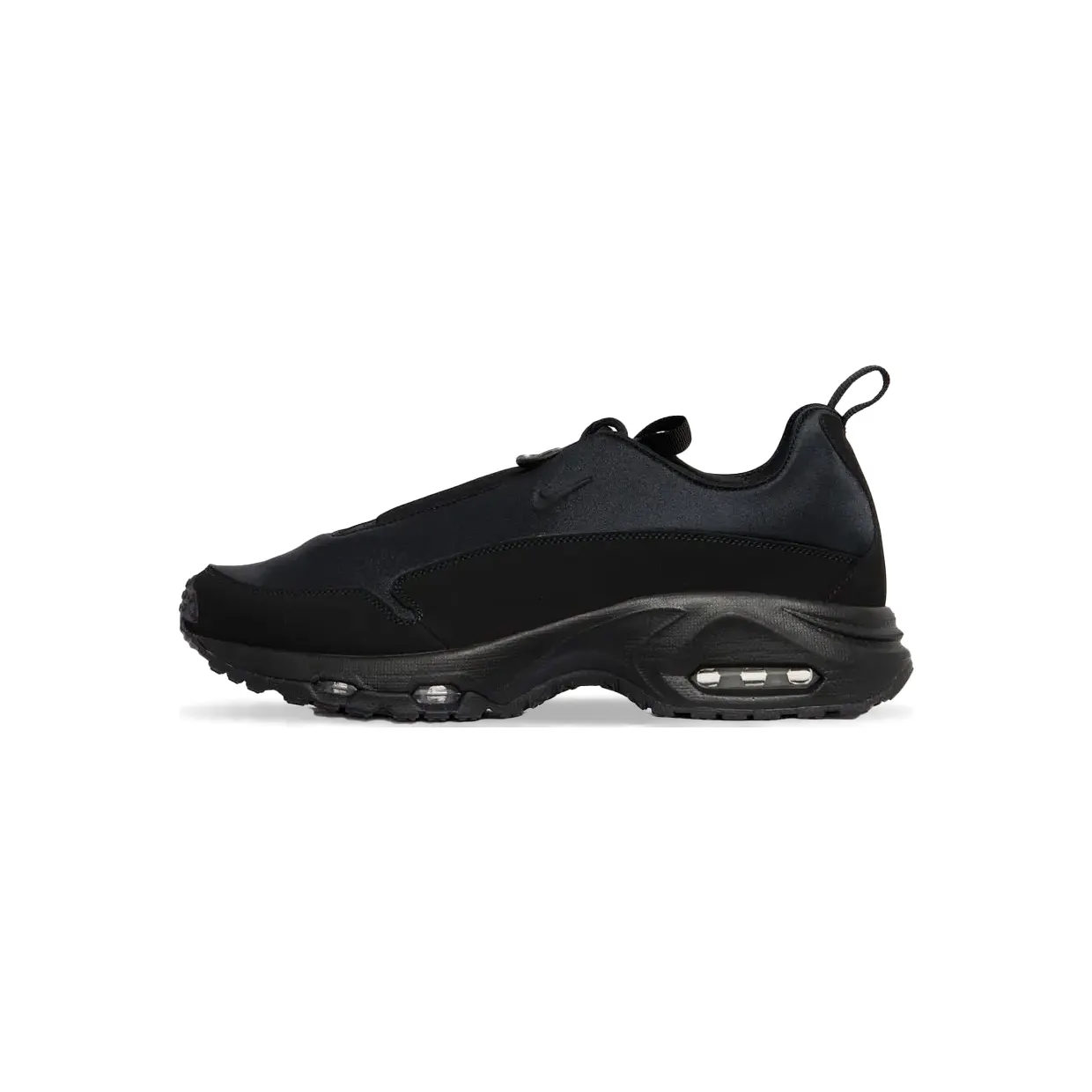 nike-air-max DO8095-001