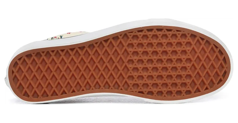 vans-old-skool VN0A38G116Z