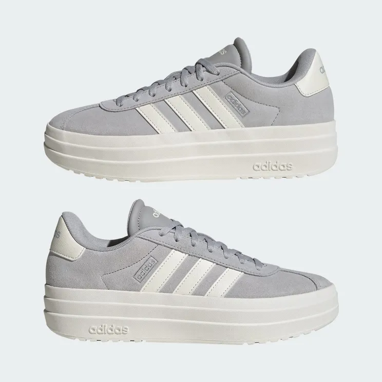 adidas-court IF9784