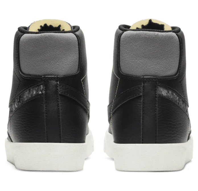 nike-blazer CW6726-001