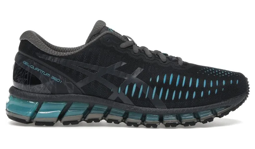asics-gel-quantum 1203A750-001