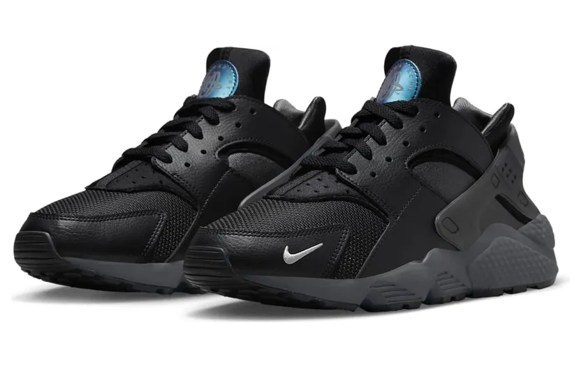 nike-air-huarache FD0656-001
