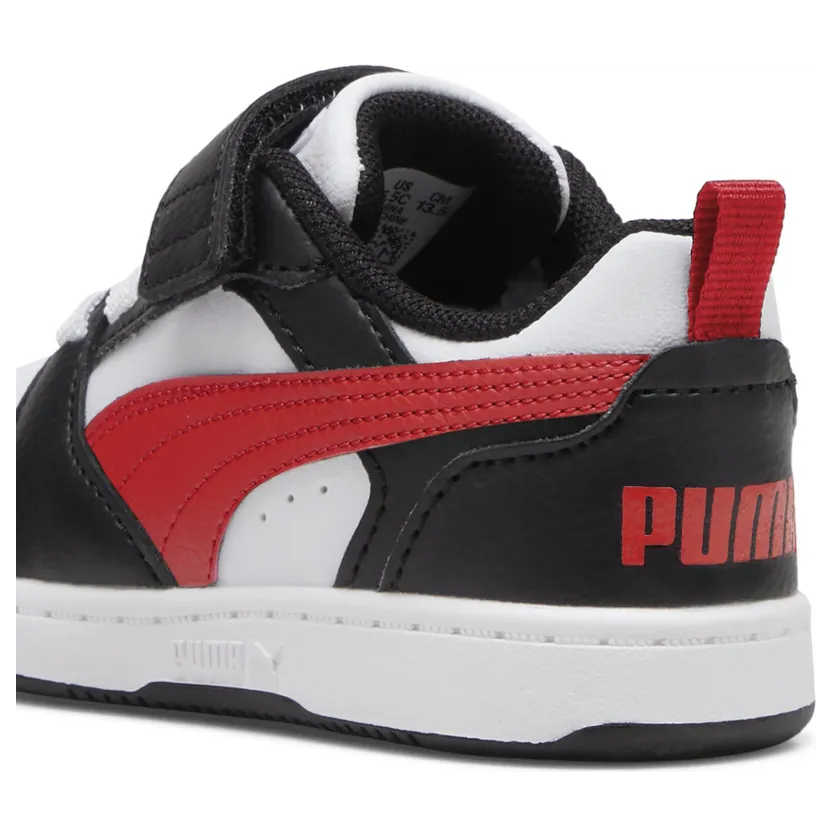 puma-rebound 397420_04