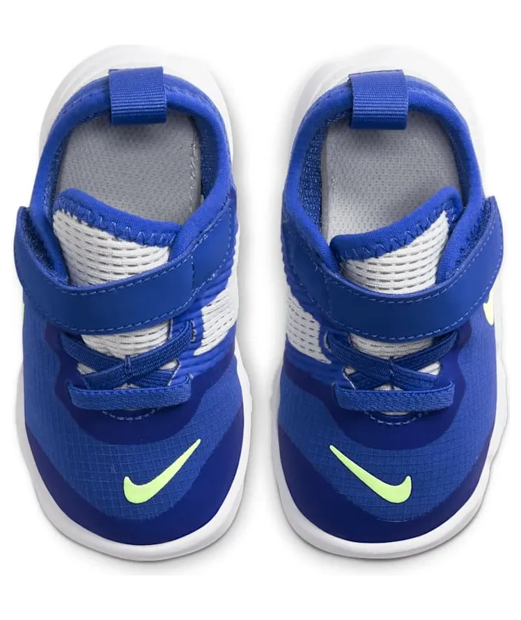 nike-free CJ2080-400