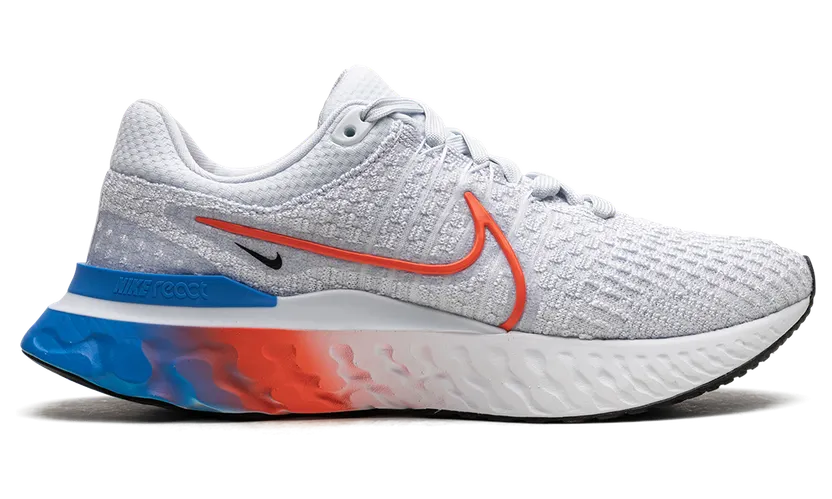 nike-infinity-run DV2178-001