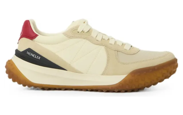 Moncler City Trek “Neutrals” (N0633 4M002-30 050)