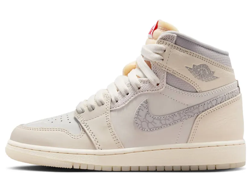 Air Jordan 1 High IH4281-100