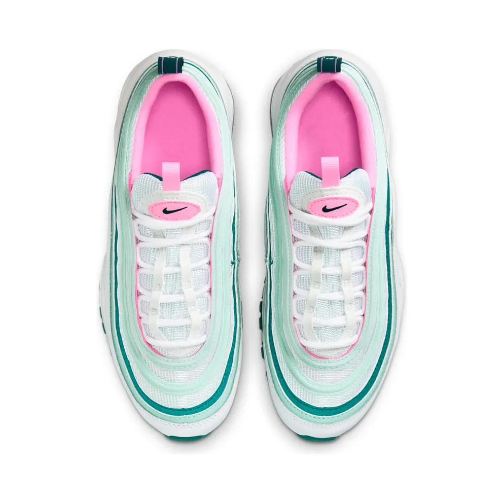 Nike Air Max 97 Geode Teal Jade Ice (921522-118)