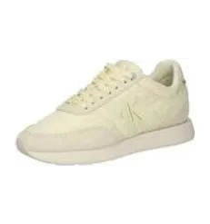 calvin-klein-sneaker HW0HW03291LEA