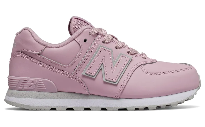 new-balance-574 GC574ERP