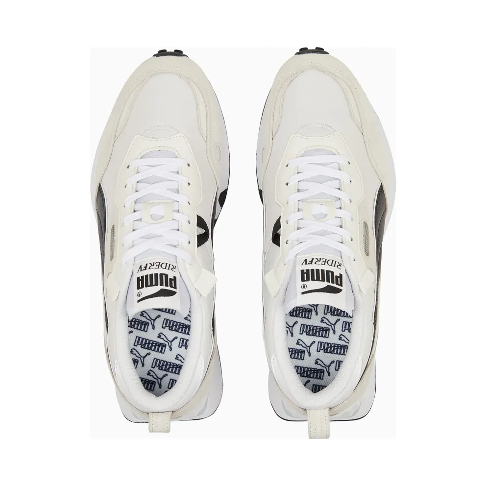 Puma Rider FV White (38767211)