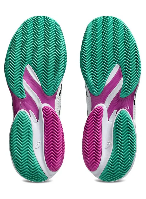 asics-court 1041A371-106