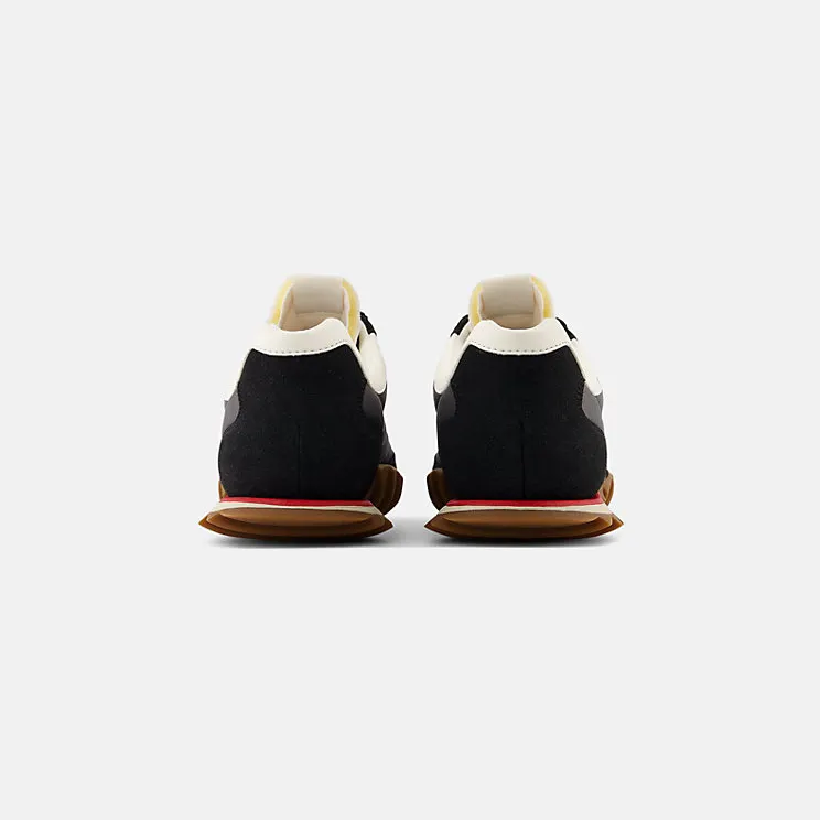 new-balance-rc30 URC30VC