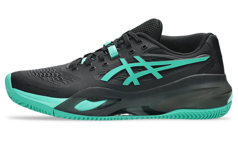 Asics Gel Resolution 1041A485-003