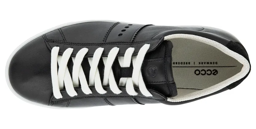 ecco-sneaker 21280351052