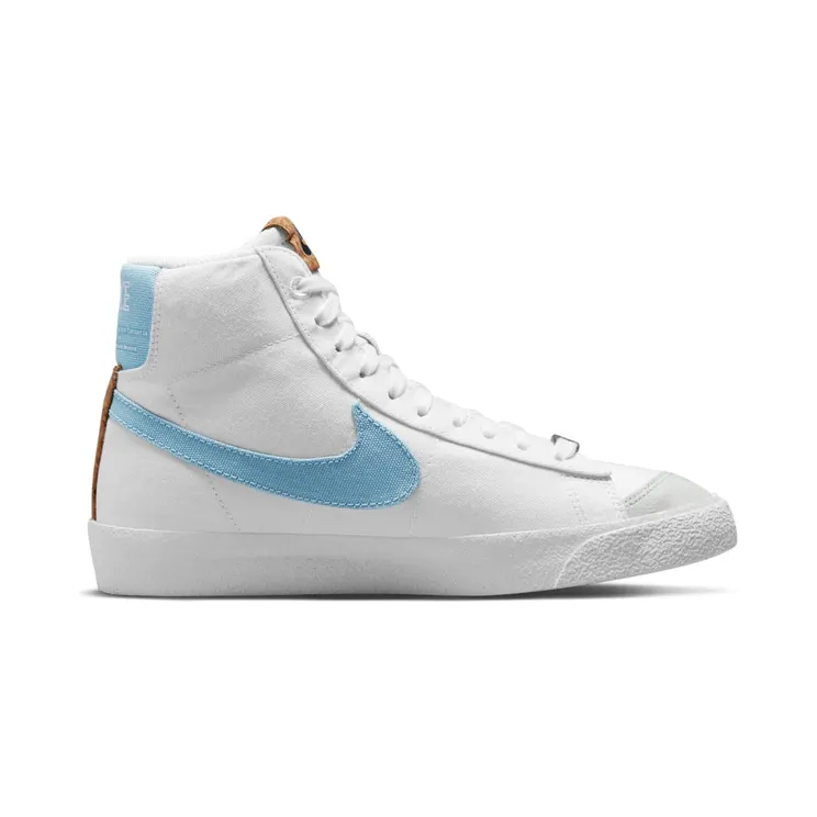 nike-blazer DC8246-100