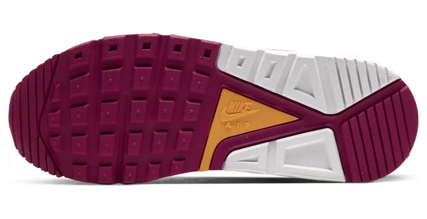 nike-air-max 511417-100