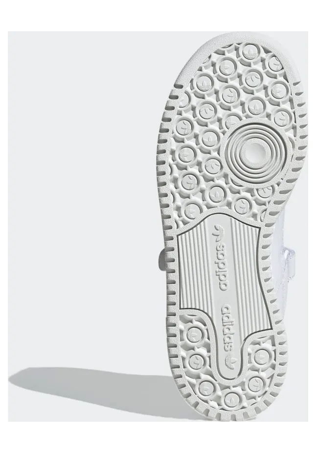 adidas-forum GY0821