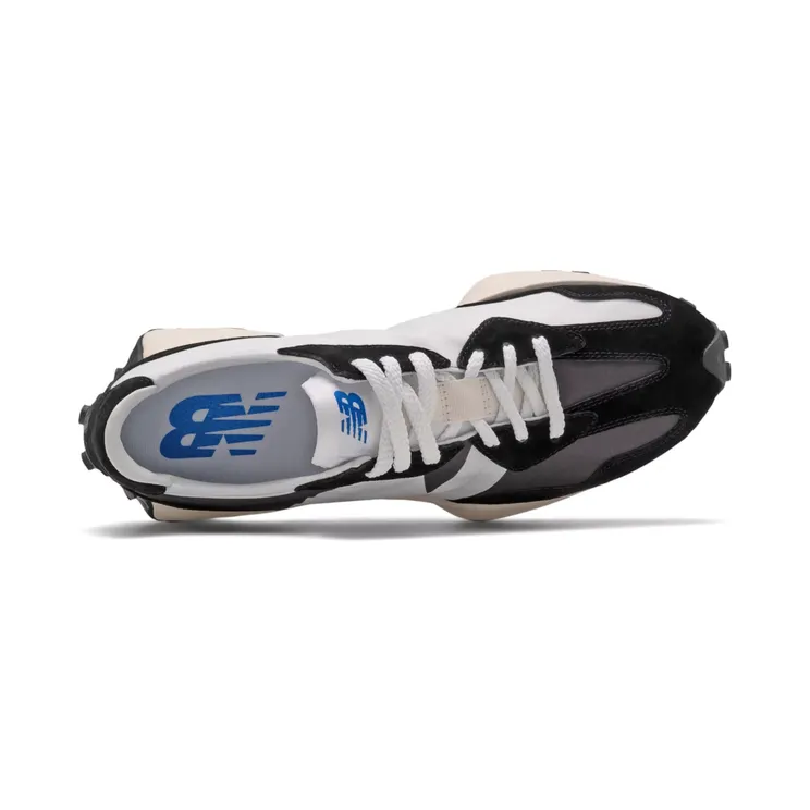 new-balance-327 MS327LB1