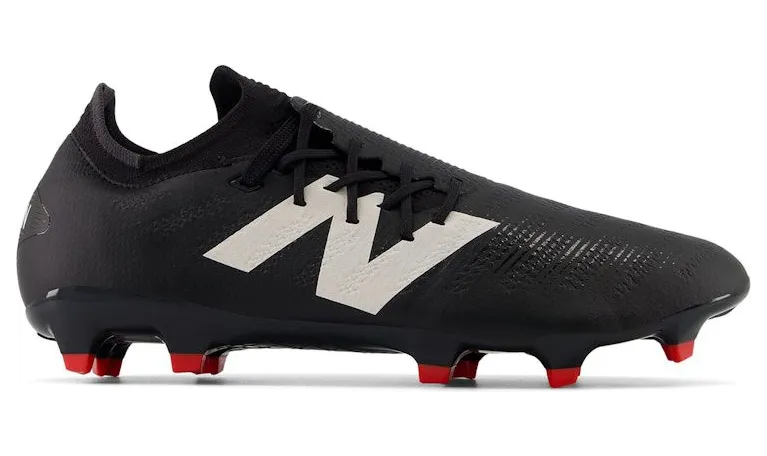 new-balance-furon SF1FB75