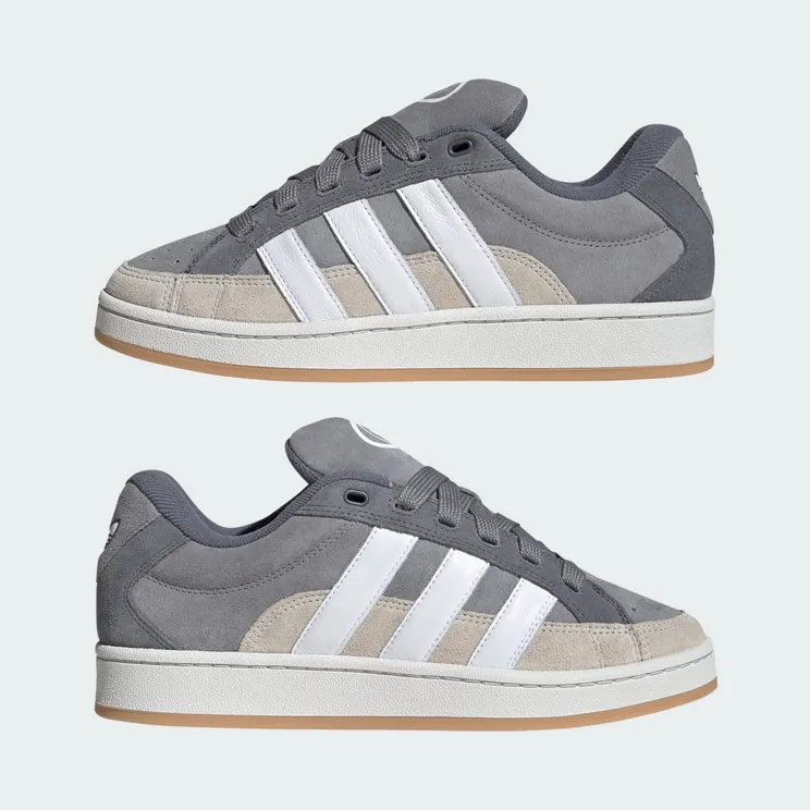adidas-campus JR2463