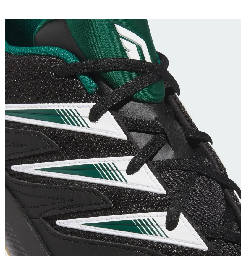 adidas-dame JI1428