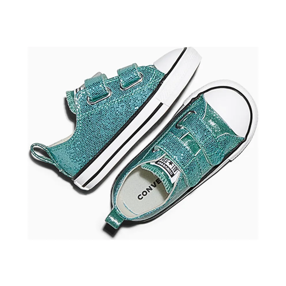 Converse Chuck Taylor All Star Blue (A19096C)