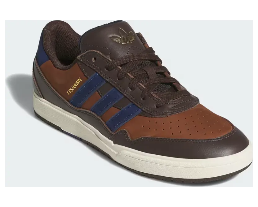 adidas-tyshawn KK2982