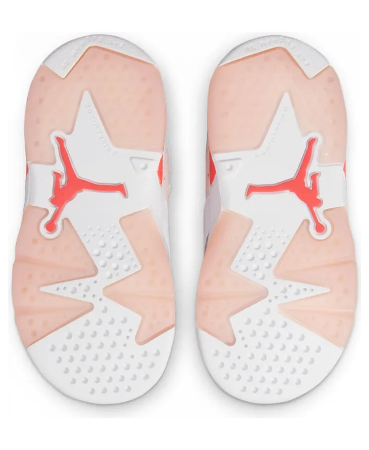 air-jordan-6 DV3529-102