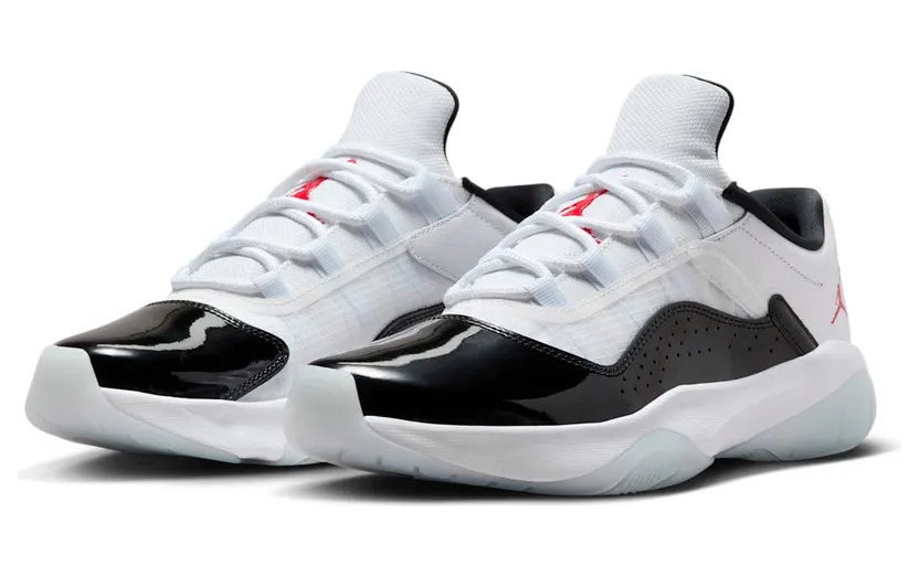 air-jordan-11 DV2629-106