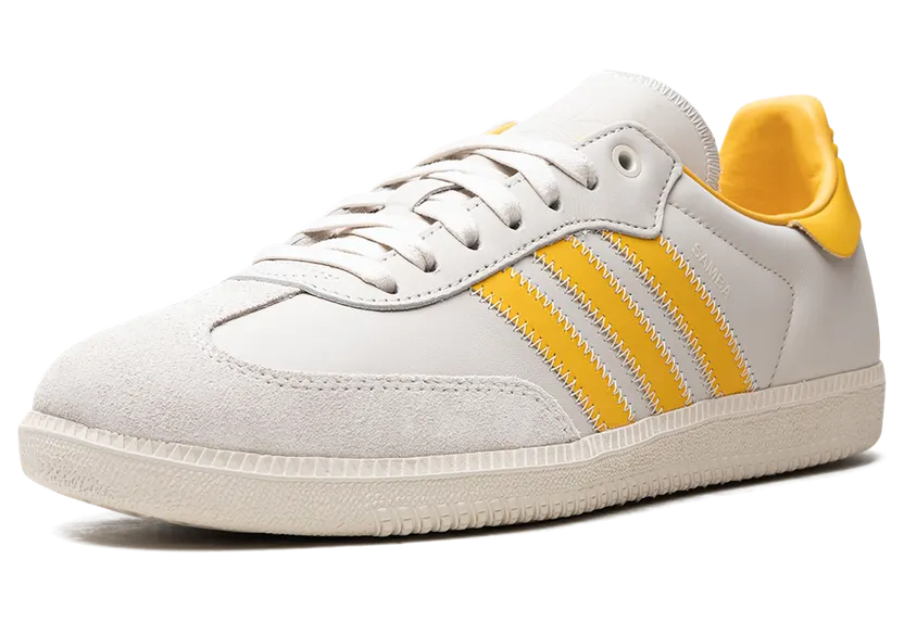 adidas-pharrell ID9068