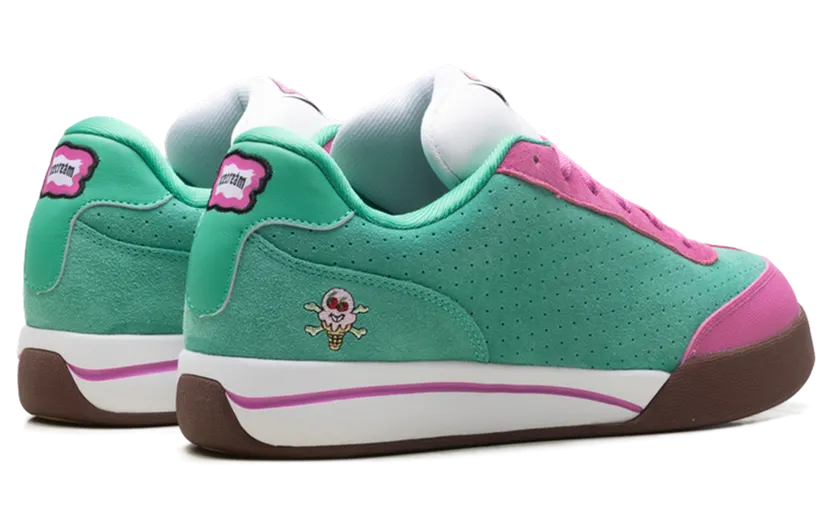 reebok-board-flip 100271-140