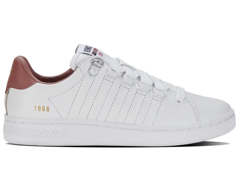 K-SWISS 97943-115-M