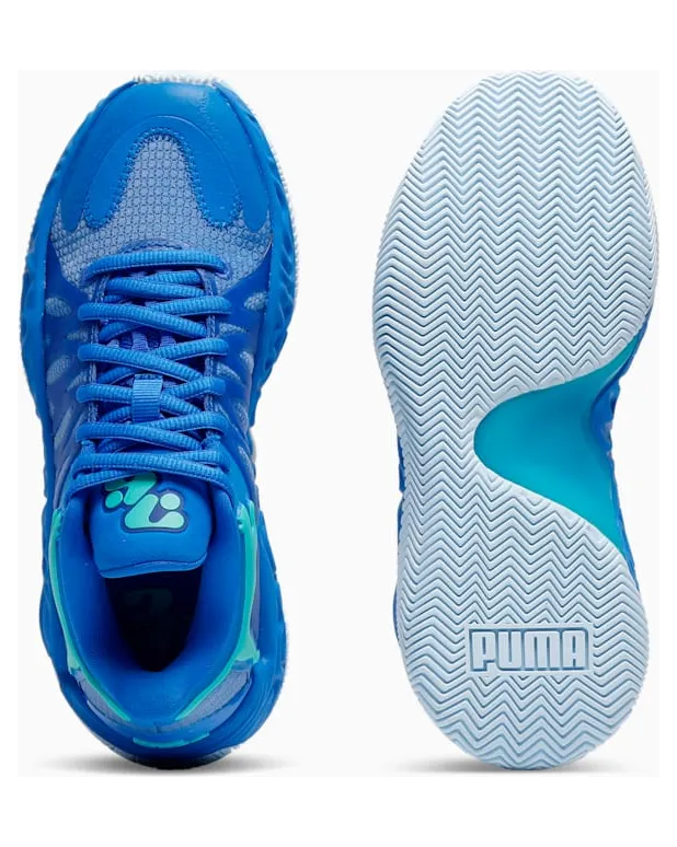 puma-hali-1 313455-01