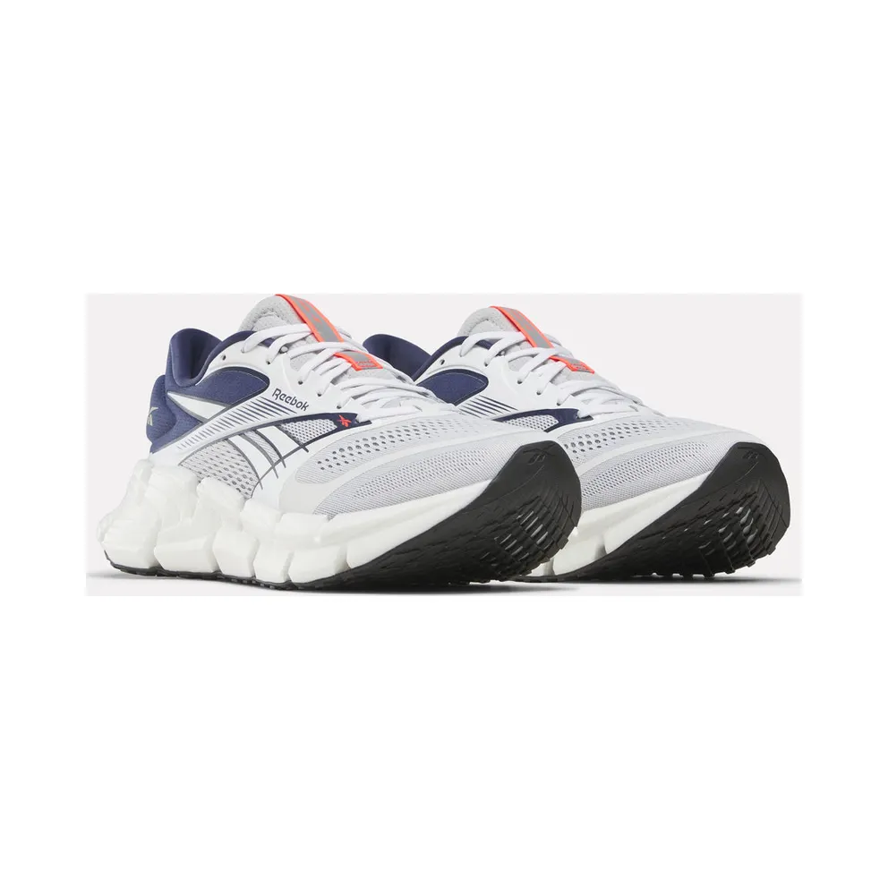 Reebok Floatzig 2 “White” (100263818)
