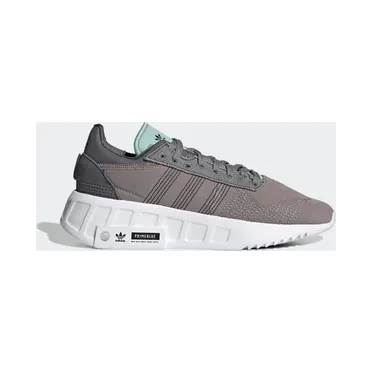 adidas-geodiver-primeblue FZ4692