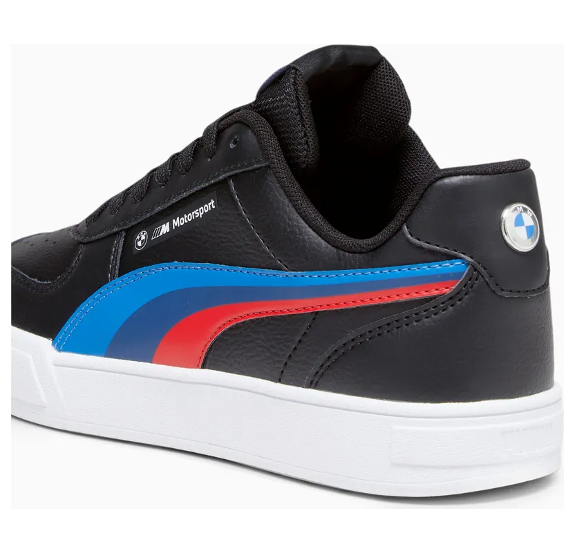 puma-caven 307983-03