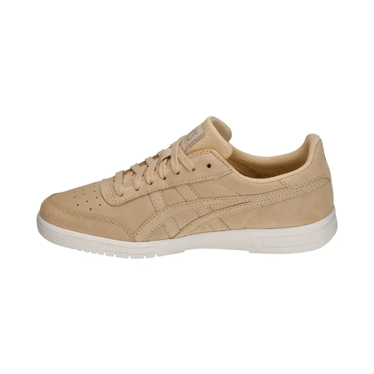 asics-gel-vickka 1192A048-250