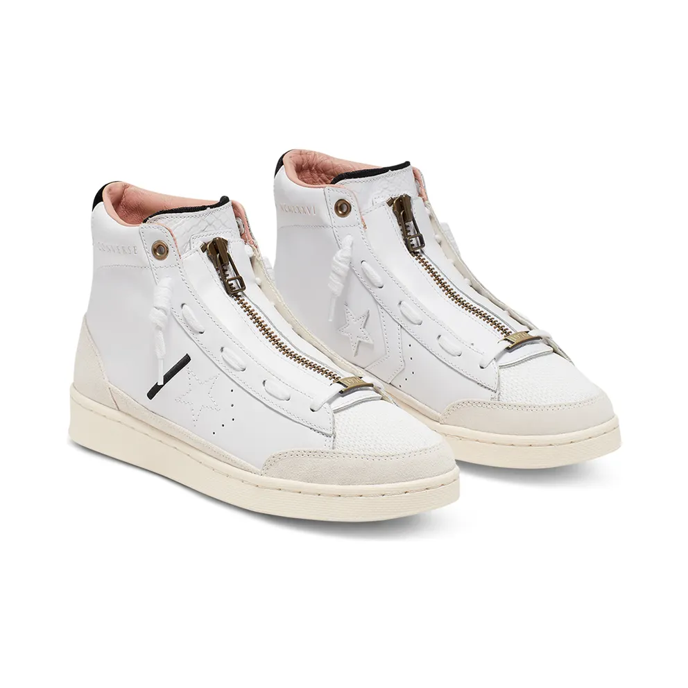 Converse Pro Leather Ibn Jasper (165744C)