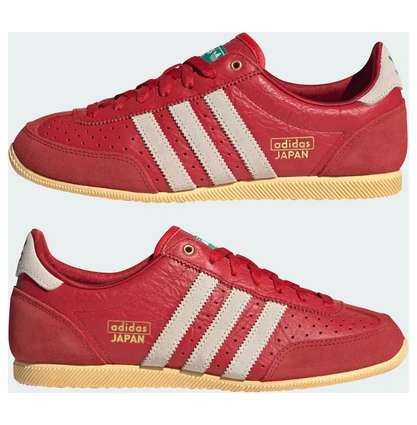 adidas-japan IG4507