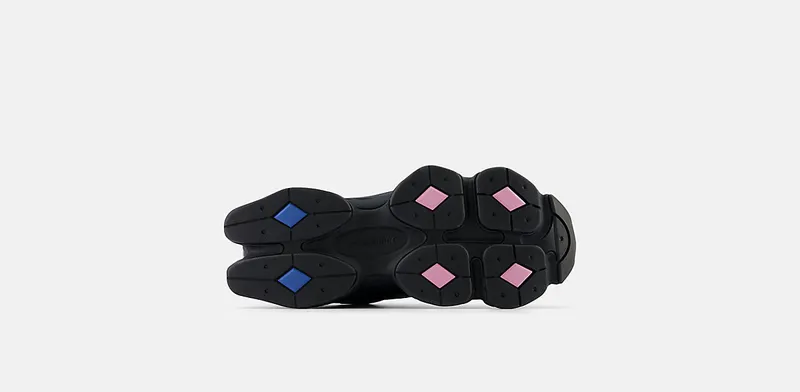 New Balance 9060 “Blue Agate” (U9060AGC)