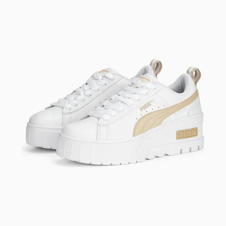 puma-mayze 386273-06