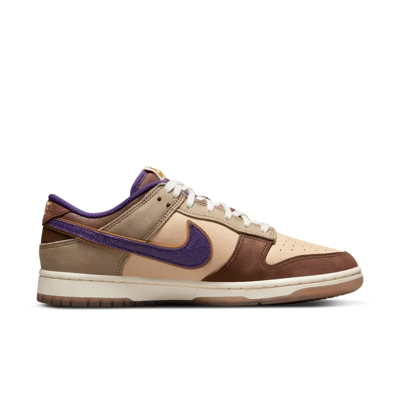 Nike Dunk Low PRM “Setsubun” (DQ5009-268)