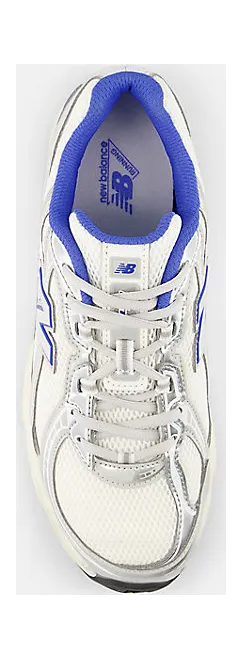 new-balance-740 U74034F