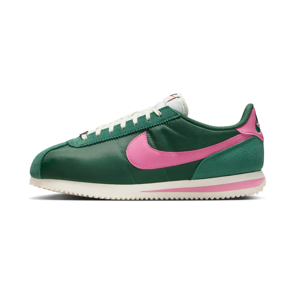 Nike Cortez “Fir Sail Pinksicle” (IF1764-300)