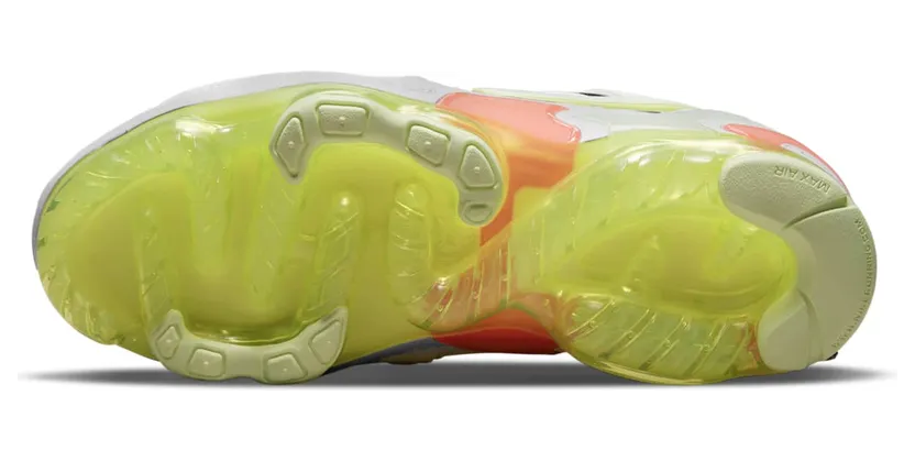 nike-air-vapormax DC9222-101