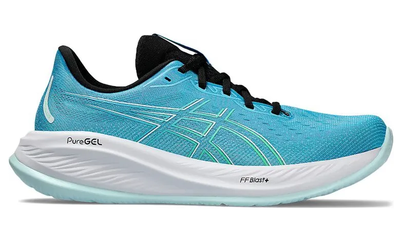 asics-gel-cumulus 1011B792-404