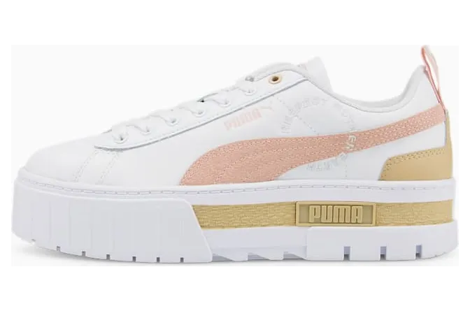 puma-mayze 384190-01